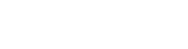 ONDE TALENTO ENCONTRA OPORTUNIDADE