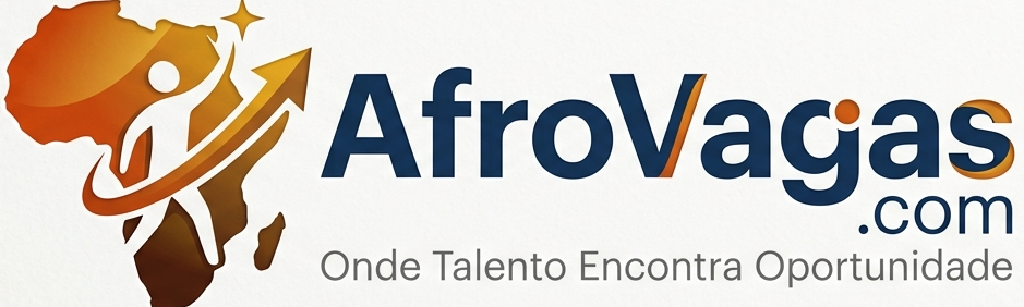 AFROVAGAS